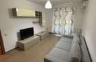 Apartament 2 camere decomandat -Loc de parcare inclus | Pet friendly - 1