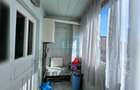 Apartament 2 camere, etaj 3/4 + PARCARE, Zona FSEGA, Marasti - 8