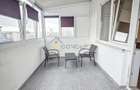 Apartament 2 camere terasa generoasa Popesti Leordeni - 11