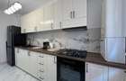 Prima inchiriere! Apartament 2 camere | Bloc nou | Parcare - 10