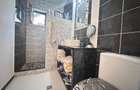 Apartament 3 camere, 2 bai, etajul 2 - Cart. Arhitectilor - 7