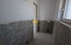 Vila, 4 Camere, Dezmir, Constructie Noua, 450 mp, 4 Bai, 2 Parcari - 24