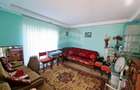 Vand sau schimb cu apartament  2 sau 3 camere si diferenta - 8