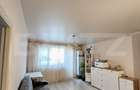 Apartament 2 camere, 50 mp, garaj, Optimus Vivo - 1