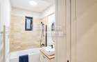 AVi Garden - Apartament Premium cu Vedere la Lac si Parcare Subterana - 11