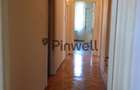 Casa| 3 camere| curte 250 mp| Garaj 2 locuri| Domenii| Casin| - 14
