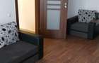 Apartament de închiriat cu balcon și lift, 2 camere - 3