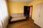 Apartament 2 camere, etaj 1, Țiglina 1 – poziție excelentă, fara risc seismic - 4