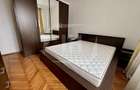 Apartament 2 camere I decomandat I Manastur I Aleea Padin - 4