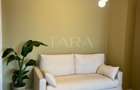 Apartament complet mobilat și utilat – complex rezidențial,  Someseni. - 1