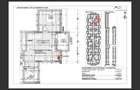 Ansamblu rezidential exceptional cu apartamente de 2 si 3 camere, zona CETATII - 2