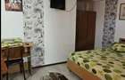 8110   Casa caramida 6 camere Faleza Nord - 2