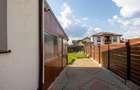 Casa Cartier Izvor 500 mp curte - 10