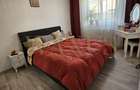 Apartament 2 camere, 48 mp, balcon, Sesul de Sus - 6