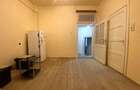 Apartament la casa 2 camere în Terezian - 5