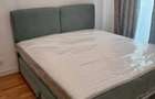 Apartament 2 camere, 72 mp, terasa 72 mp, metrou aproape, ac, Bucurestii Noi - 1
