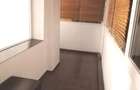 Apartament 3 camere l Camil Ressu l intrarea Parcul IOR l Decomandat l 90mp l - 5