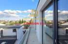 Bucureștii Noi | Duplex Premium 3 Camere | 3 Băi | Terasă | Parcare - 13