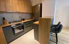 Apartament 2 camere - Himson - Bloc nou c - 8