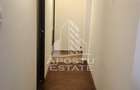 Apartament cu 2 camere in zona Girocului, centrala termica - 5