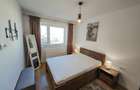 Inchiriem Apartament 2 Camere, Modern, Studio, Tractorul - Kasper - 12