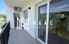 Apartament NOU 3 Camere | Etaj 2 | Zona Centrala | Tva Deductibil - 8