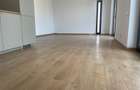 Duplex 3camere/Str Miercani/Imobil 2025 - 3