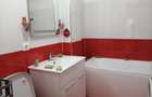 Apartament nou zona Tractorul mobilat si utilat - 9