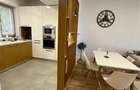 Apartament 2 camere | Închiriere | Parcare subterană | Catted Residence Pipera - 5