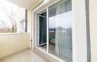 Magurele, prima inchiriere, apartament 2 camere, mobilat si utilat premium! - 10