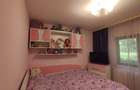 CANTA , apartament cu 4 camere , 68 mp , mobilat si utilat complet ,150000 euro - 8