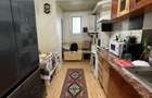 Apartament 2 camere, 50 mp, renovat, parter – Țiglina 2 | Centrală proprie - 3