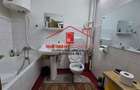 DUPLEX 4 CAMERE str.Babadag - 3
