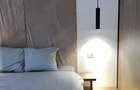 Apartament 2 camere Timpuri Noi - 5