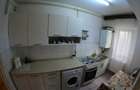 Apartament cu 3 camere la etajul 3/4 decomandat izolat termic - 11