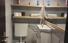 Apartament 3 Camere/66 mp - 14