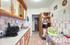 Ozana I Apartament 2 camere I decomandat I bloc 1979 I 54 MP I Steriadi I Buhusi - 6