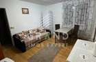 Apartament | Living + 2 Dormitoare | Parcare | Gheorgheni/Hermes - 6