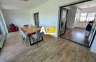 Casa 3 Camere, 2 Bai, 390mp Teren, Complet Mobilata si Utilata - 17