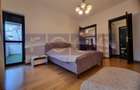 VANZARE- 9- CAMERE (S+P)- VILA -COTROCENI - 11