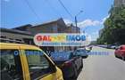 Casa 3 Camere Ideal Firma Tei COD 259 - 11