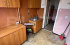 Apartament 2 camere, etaj intermediar, zona centrala - 4