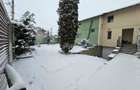 Vila superba P+M in Municipiul Targoviste - 25