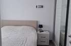 Apartament modern 2 camere , termen lung, 550 euro - 5
