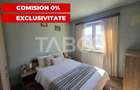 Comision 0% Apartament 2 camere de vanzare etaj 1 Tiglari Sibiu - 1