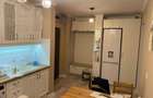 Inchiriere apartament 3 camere zona Obor - 3