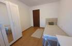 Apartament cu 5 camere de inchiriat -Micalaca - 2