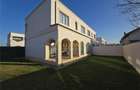 Cartierul Nou - 5 Camere 3 Bai - Duplex - Gata de mutat - 3