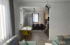 Apartament 3 camere I cu parcare I Zorilor - 2