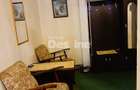Apartament 3 camere ultracentral focsani etaj 1 2 bai centrala proprie - 5